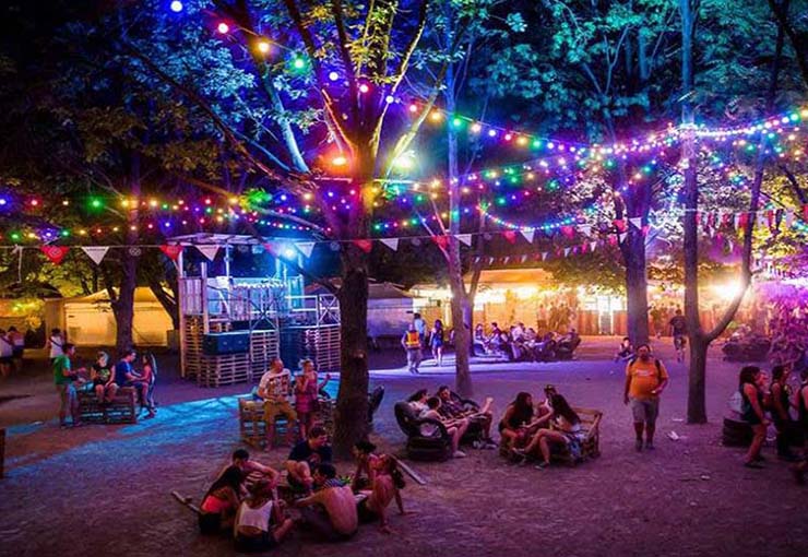 2 Nights 3 Days Package Slider5